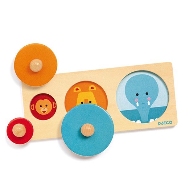 一丸 パコジェット専用ビーカー2個セット MEINL Percussion エッグシェイカーセット ES-SET (4個入り)【マイネル