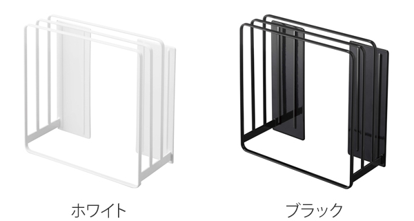 山崎実業 tower 乾きやすいマグネット風呂...の詳細画像2