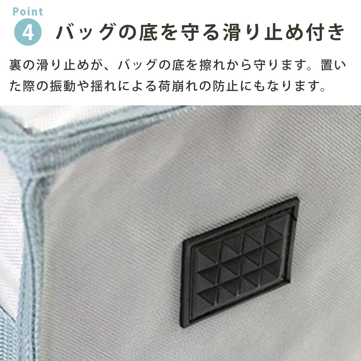 在庫処分特価） 保冷バッグ 35L 折りたたみ ICE BOX マグネットタイプ