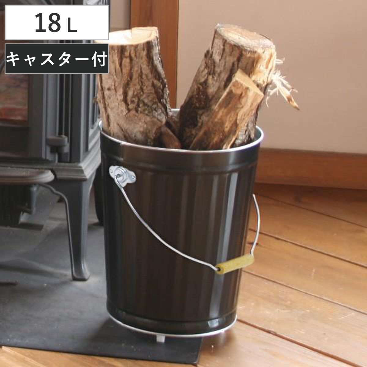 �D����o�P�c 18L ��d�� �D���� �ӂ��t�� �L���X�^�[�t�� �g�F �S�~�� obaketsu �I�o�P�c �i �o�P�c �D �d���� �D��� �t�^�t�� �j