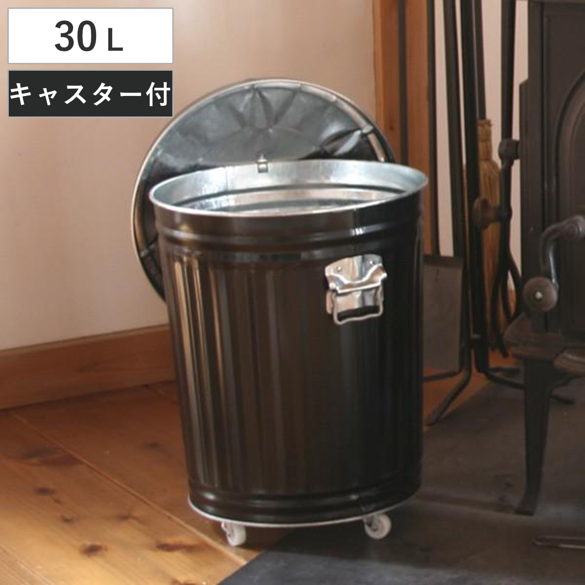 �D����o�P�c 30L ��d�� �D���� �ӂ��t�� �L���X�^�[�t�� �g�F �S�~�� obaketsu �I�o�P�c �i �o�P�c �D �d���� �D��� �t�^�t�� �j