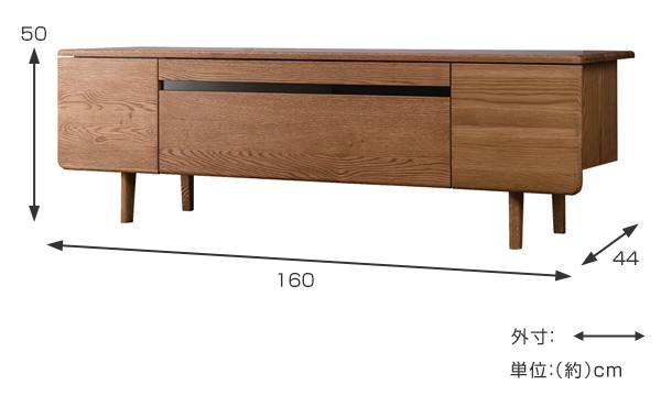 326780-sz.jpg