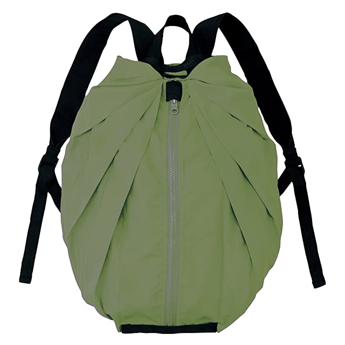 marna マーナ Shupatto リュックサック 13L （ MARNA シュパット