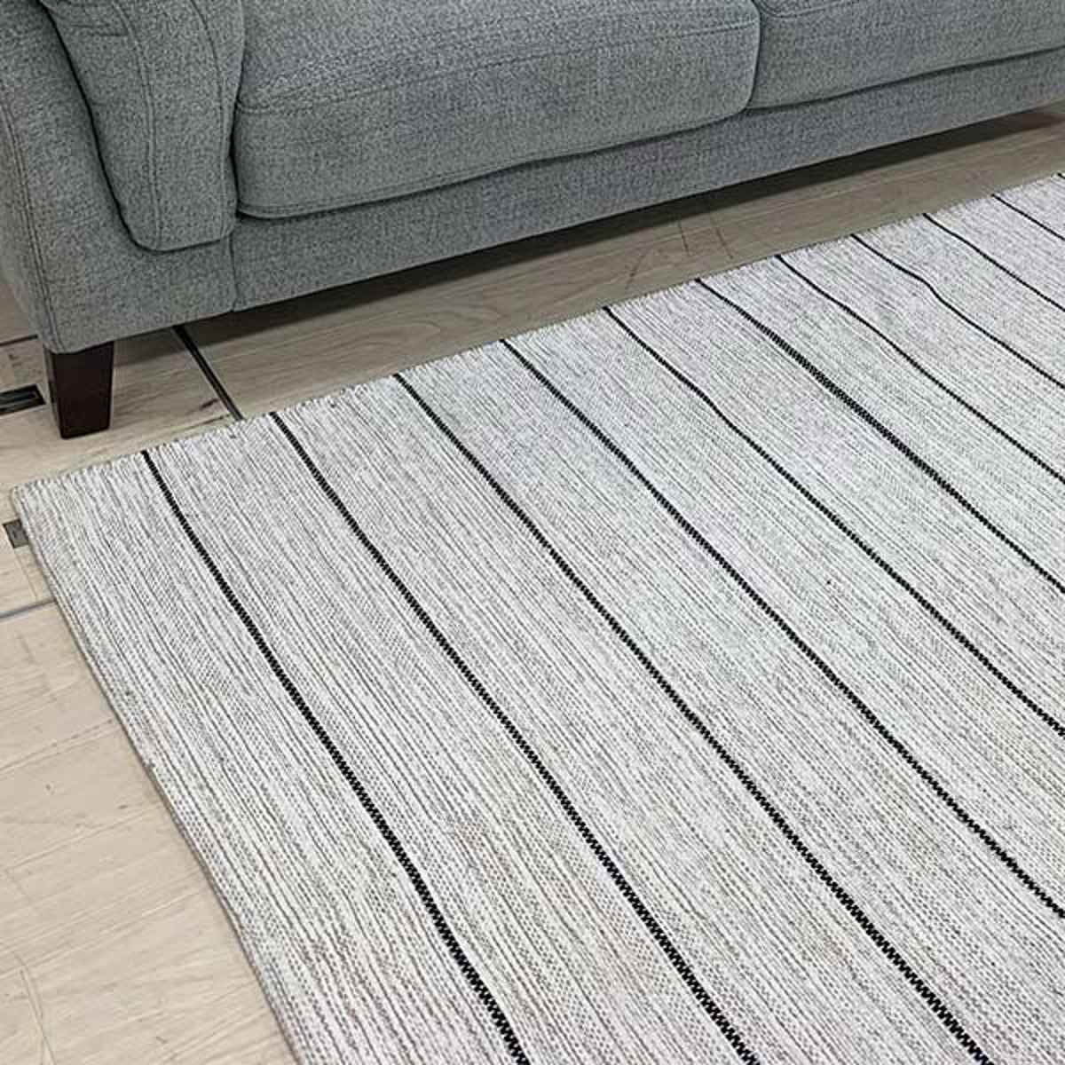ラグ カーペット ラグマット 160×230cm ベッドルーム用絨毯 楽天市場】A029789ラグ カーペット .ラグマット 160×230cm ホット