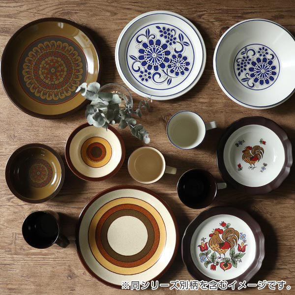 Shop A&YMikasa食器 和食器通販｜四季と暮らしを愉しむうつわ | オンラインストア 鎌倉四季