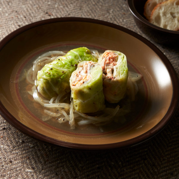 MIKASA（ミカサ） プレート 25cm リバイバル REVIVAL テラゾー