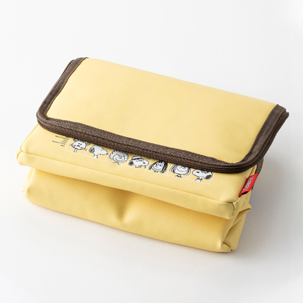 スヌーピー　リュック　ぬいぐるみ　クーラーボックス　バッグ　ゴミ箱　ポーチ スヌーピー リュック ぬいぐるみ クーラーボックス バッグ ゴミ箱