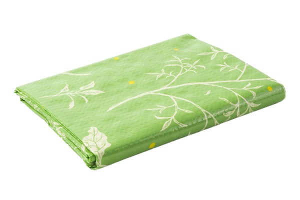 アサヒ興洋 レジャーシート Hide＆Seek LLサイズ 4〜5人用 （ レジャー