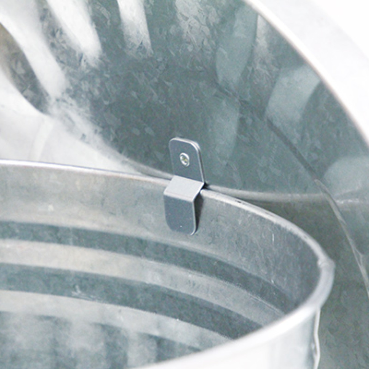 ゴミ箱 70L オバケツ キャスター付き （ OBAKETSU ふた付き