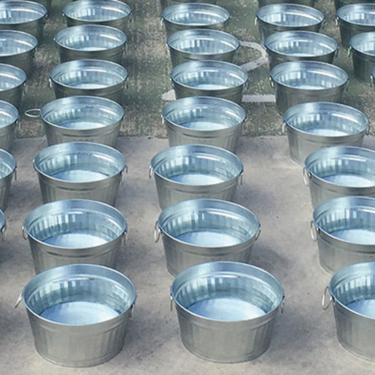 ゴミ箱 70L オバケツ キャスター付き （ OBAKETSU ふた付き