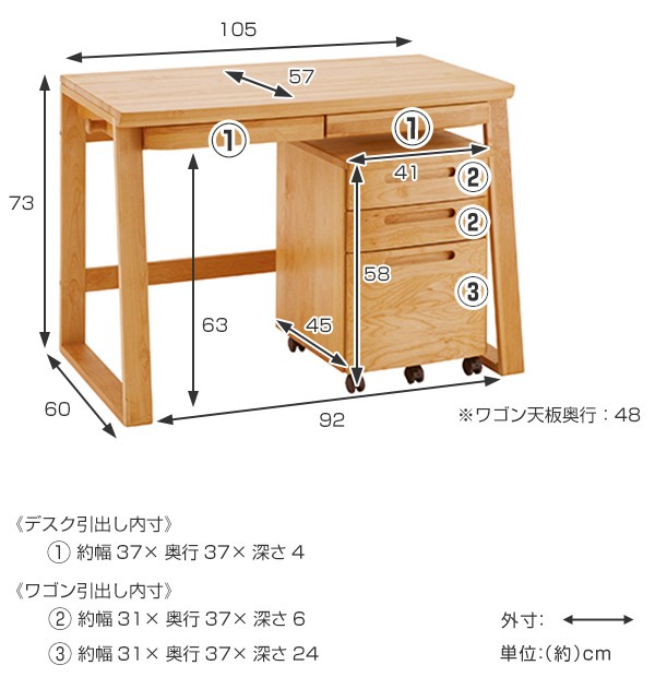 327899-sz.jpg