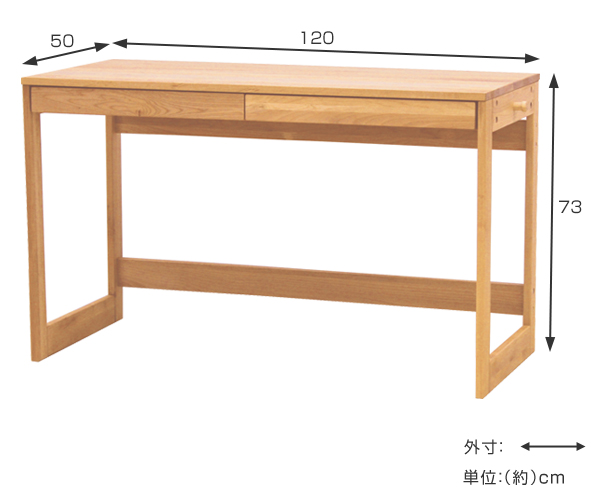 チ*ル様 【幅150×奥行70】木製ワークデスク／学習机／引き出し付き 楽天市場】デスク ブックスタンド サイドワゴン 3点セット デスク幅