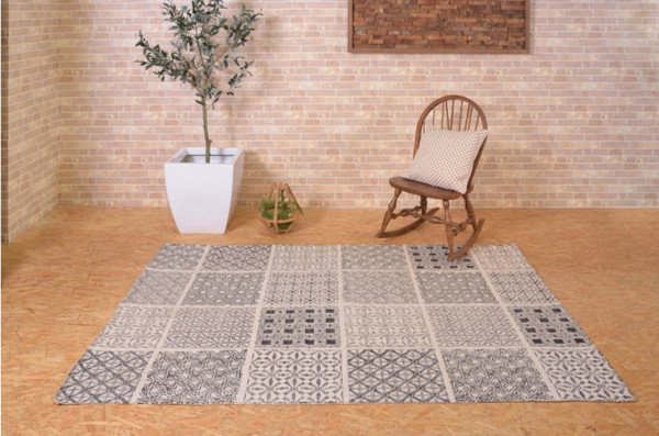 東谷 ラグ TTR-111A 1400 オファー 東谷 ラグ TTR-111A 1400 東谷 ラグ TTR-111A 1400