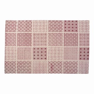 東谷 ラグ 130×190cm ラグマット TTR-146 （ カーペット 絨毯 マット