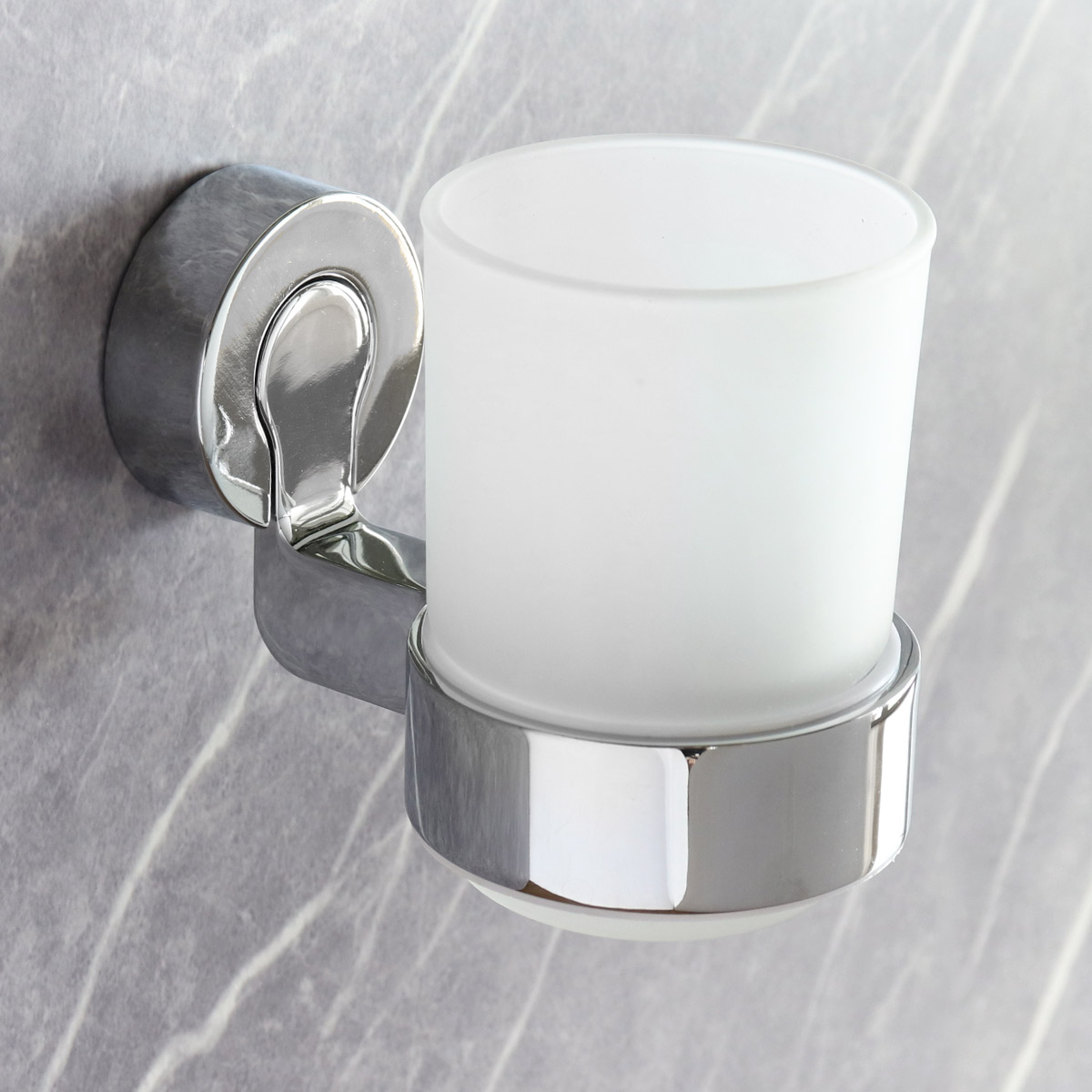 OPUS（オーパス） コップ BISK VENTURA タンブラー ビスク うがい