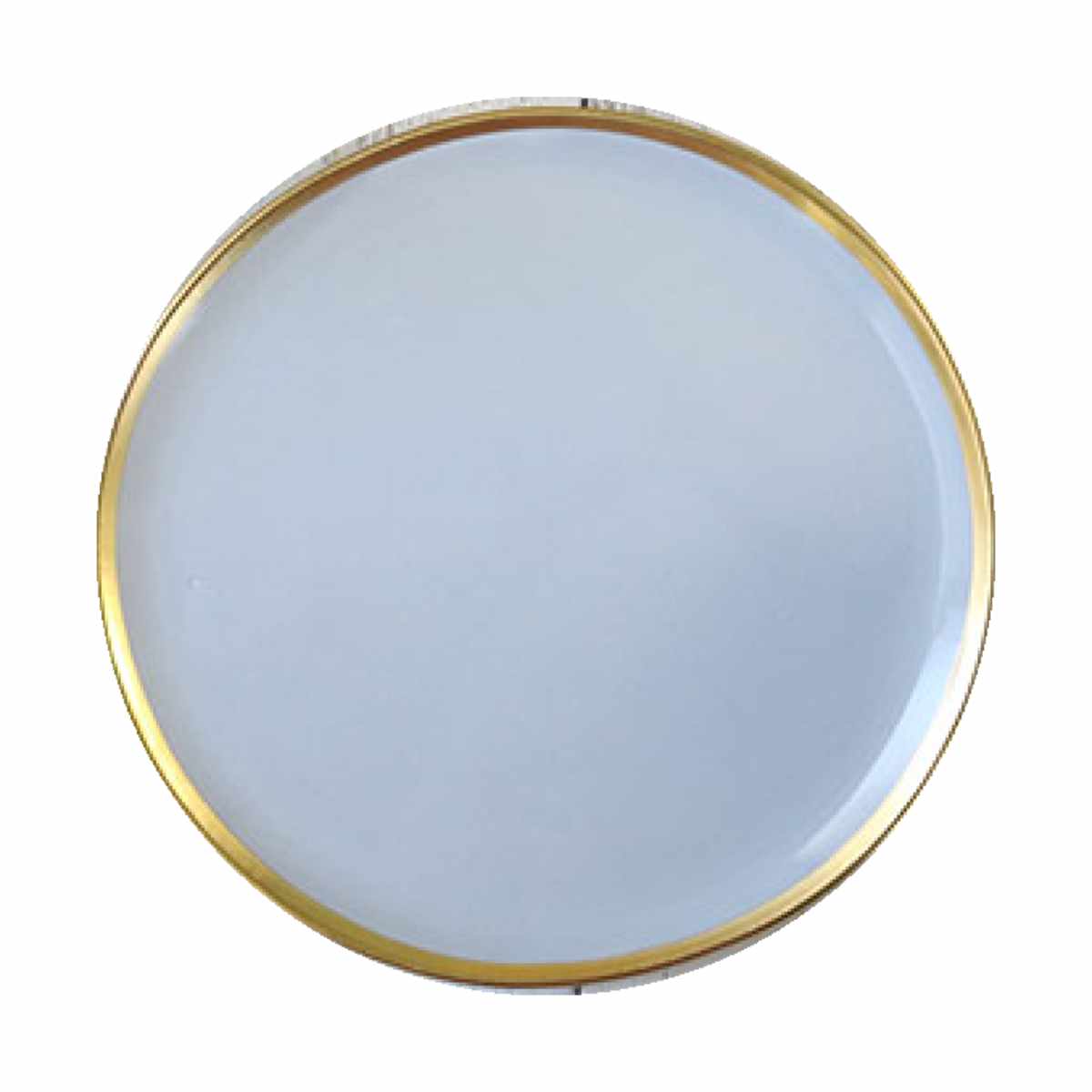 金色の円形模様 食器 3個セット　銀杯　純銀 金色の円形模様 食器 3個セット 銀杯 純銀 金色の円形模様 食器 3個