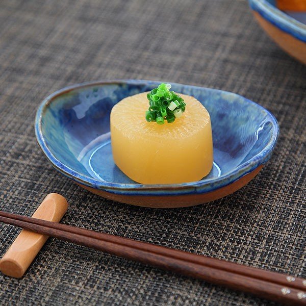 ボウル S 15cm IBUKI 瑠璃結晶 皿 食器 洋食器 陶器 日本製 ボウル S 15cm IBUKI 瑠璃結晶 皿 食器 洋食器 陶器 日本製