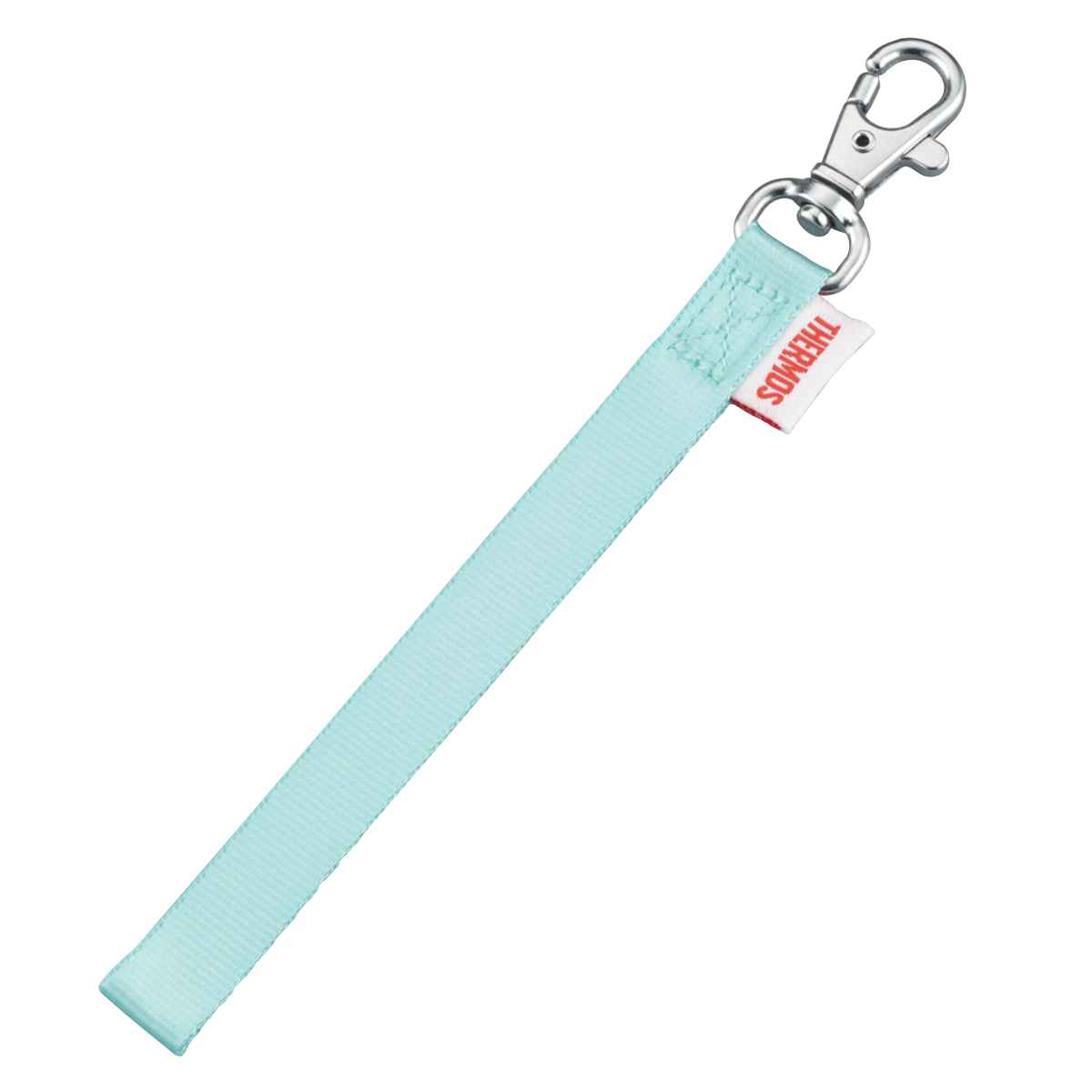 サーモス ストラップ 水筒 JNT 550ml 専用 （ THERMOS 真空断熱  