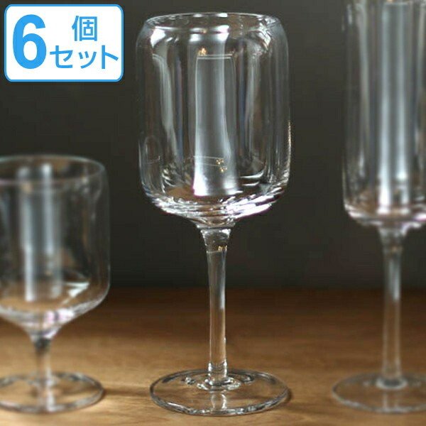 ワイングラス 480ml S.C GLASS ワイン 食器 コップ ガラス製 （ ダルトン DULTON グラス 赤ワイン 白ワイン ） :  328166 : リビングート ヤフー店 - 通販 - Yahoo!ショッピング