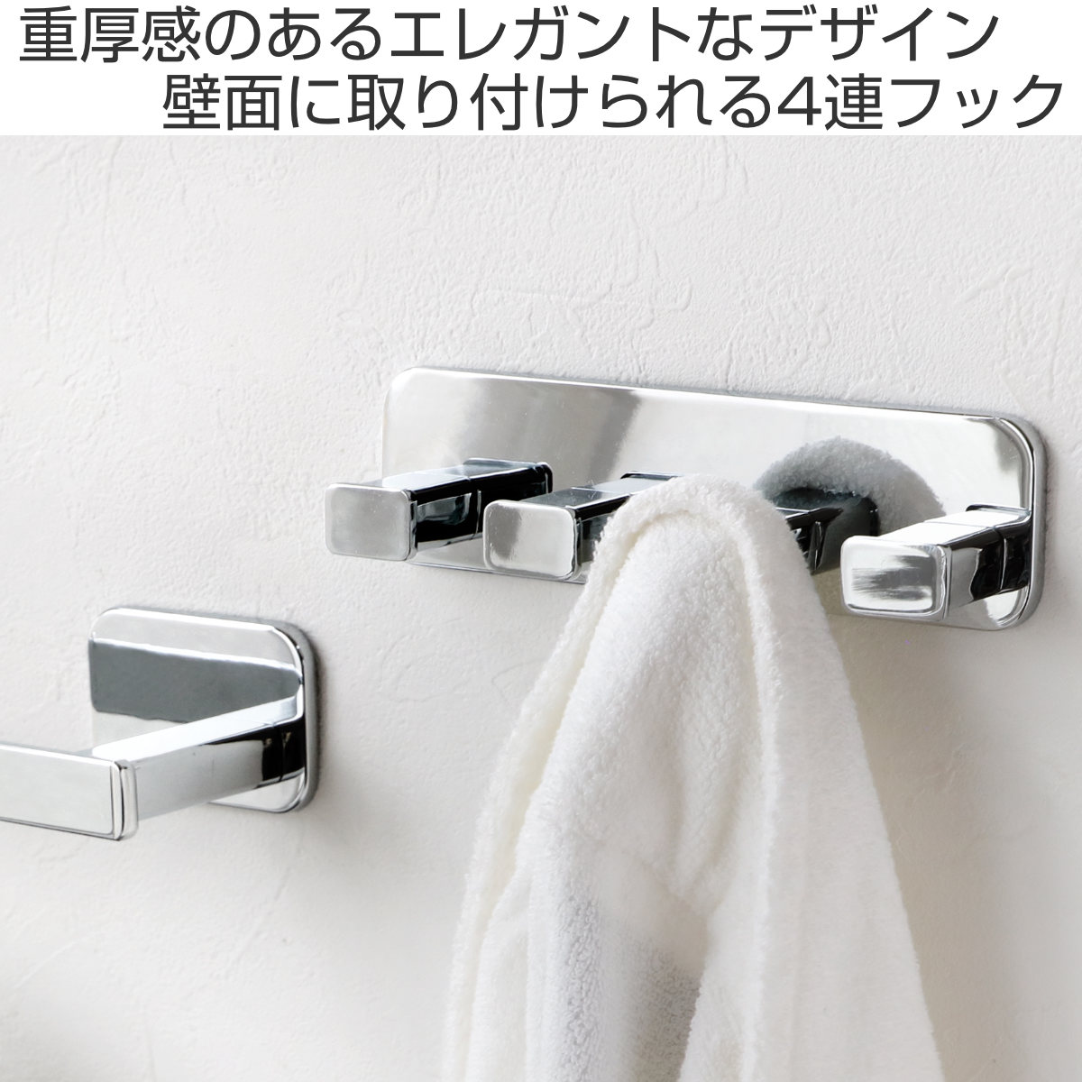 おべみ　アスモ　楽天　複製　サイン　ビッグ　タオル UCHINO 【UCHINO公式店】ウチノ シエル フェイスタオル ｜ agnes