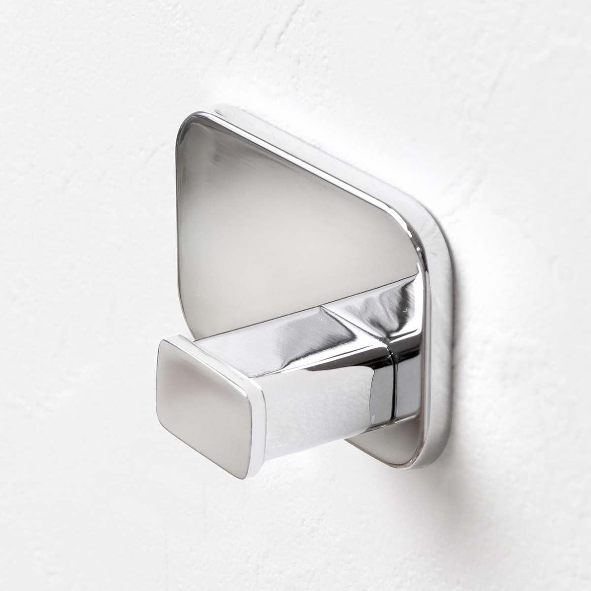 OPUS（オーパス） フック BISK TORE ローブフック シングル ビスク