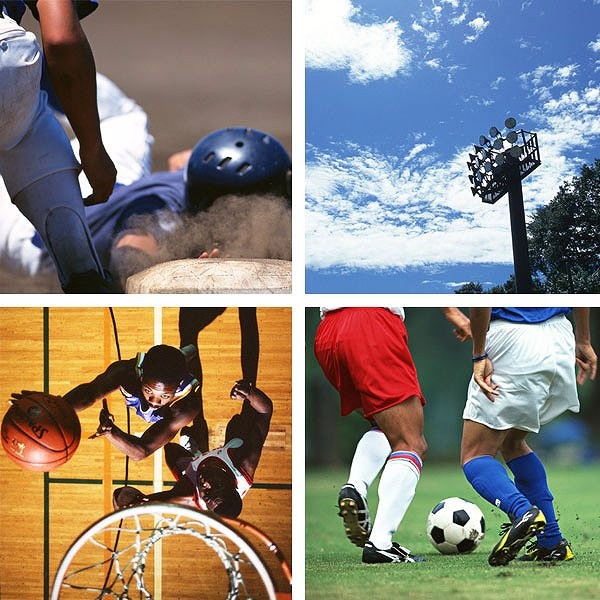 ユニフォーム 収納 ユニフォーム額 L200 Mサイズ フレーム セピア