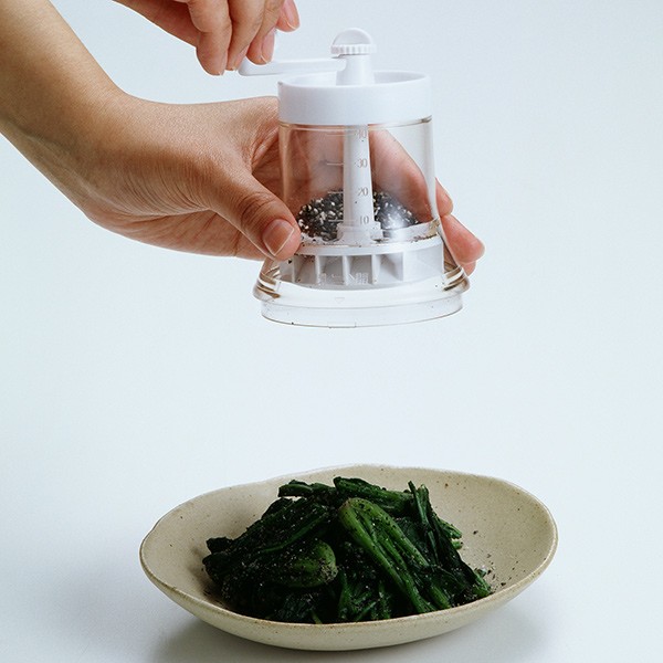 つるこま Amazon.co.jp: こま シルバー トーテム 鉛合金製 スピニング
