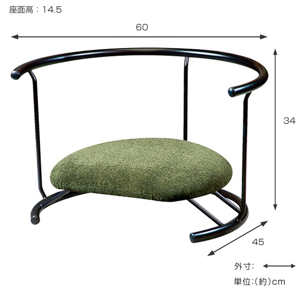 328686-sz.jpg