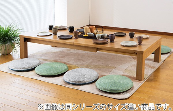 伸長テーブル 幅90cm〜120cm 3段階調整 折れ脚 リビングテーブル 伸長テーブル 幅90cm〜120cm 3段階調整 折れ脚 リビングテーブル