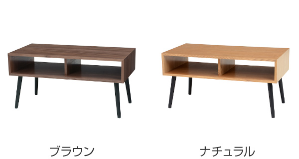 木製ブラウン長方形テーブル　ノーブランド 楽天市場】【ｴﾝﾄﾘｰで10倍!】 ダイニングテーブル 2人用 幅80cm 長方形