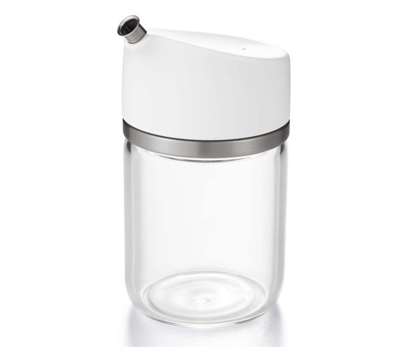 OXO（オクソー） 醤油差し 醤油ディスペンサー （ しょうゆ差し 醤油さ