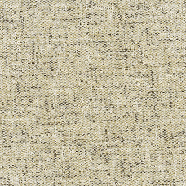 ソファ 1人掛け 幅74cm 北欧風 天然木フレーム MOND （ 開梱設置 タモ