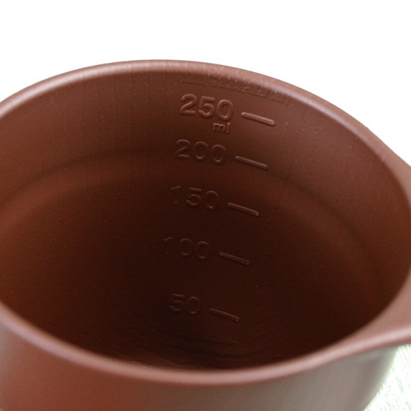 まとめ リップルカップ プラスチック製コップ 熱湯消毒可 電子レンジ