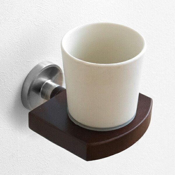 �R�b�v BISK MADAGASKAR �^���u���[ �r�X�N �������R�b�v ���� �i ���݂����R�b�v �X�^���h �Ǖt�� �Z���~�b�N �j