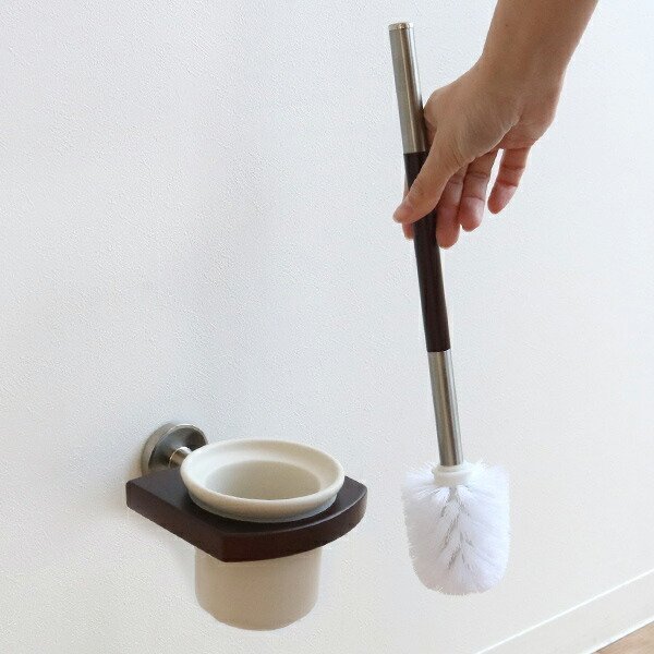 �g�C���u���V �P�[�X�t�� BISK MADAGASKAR �i �g�C�� �u���V �g�C���u���V�X�^���h �u���V���� �|�b�g�t�� �u��������[ �j