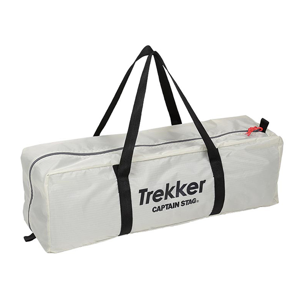 CAPTAIN STAG（キャプテンスタッグ） テント キャンプ トレッカー