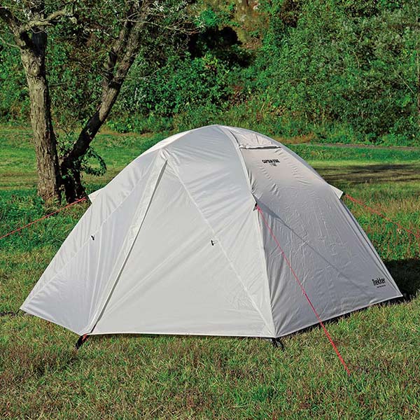 CAPTAIN STAG（キャプテンスタッグ） テント キャンプ トレッカー