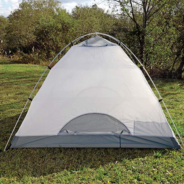 CAPTAIN STAG（キャプテンスタッグ） テント キャンプ トレッカー