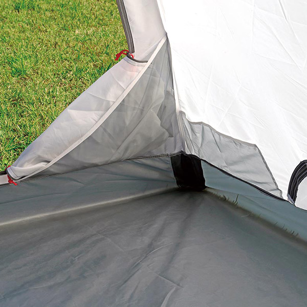 CAPTAIN STAG（キャプテンスタッグ） テント キャンプ トレッカー