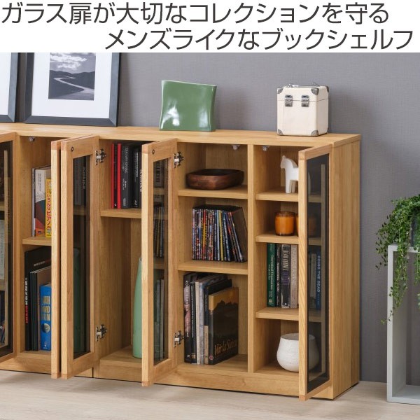 楽天市場】【全商品P10倍 & 最大11%OFFクーポン配布中 7/4 20:00