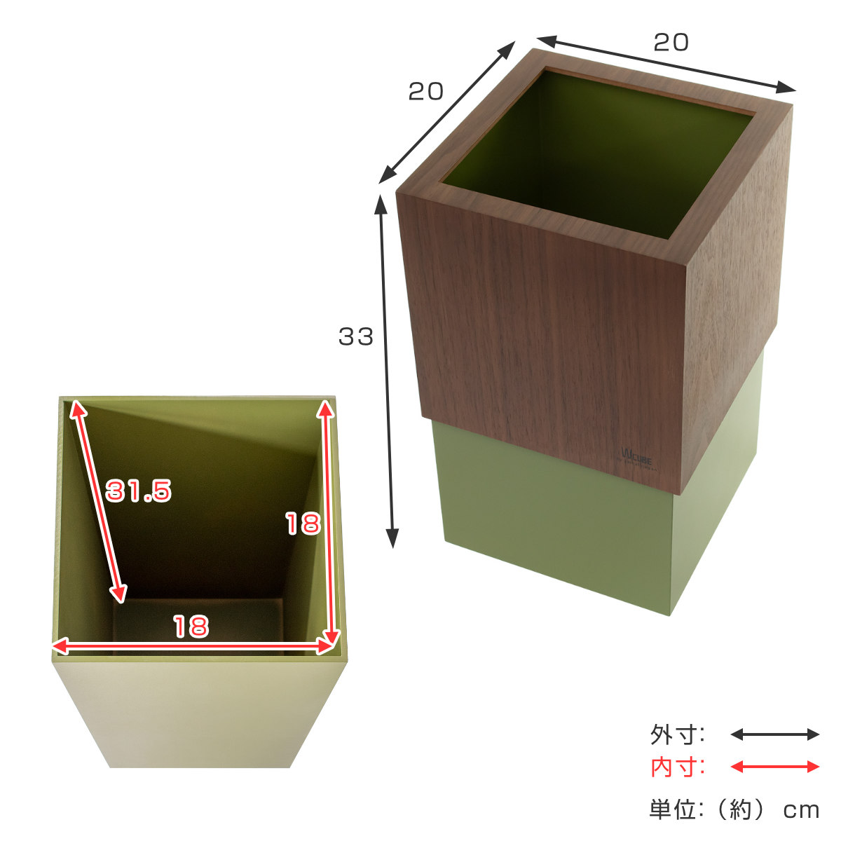 Amazon.co.jp: R494 5点まとめて プレシャスモーメント カバード