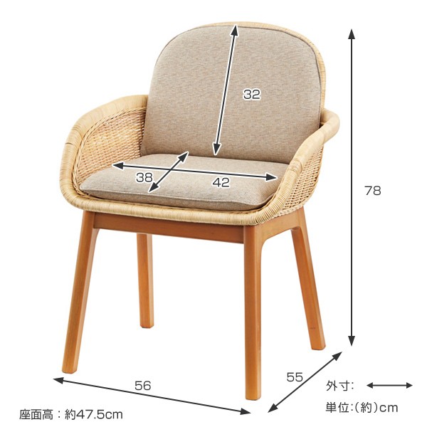 329480-sz.jpg