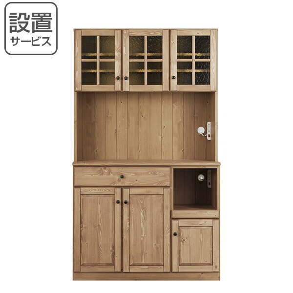 329559.jpg