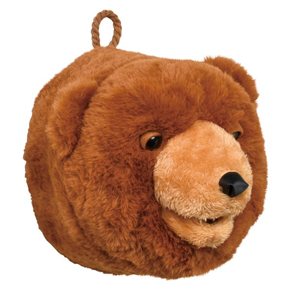 くまくま様 ティッシュケース完成品 329587-1.jpg