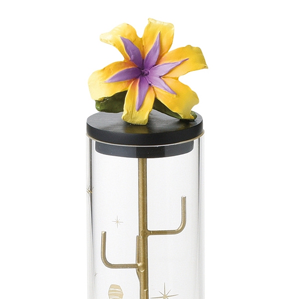 Disney（ディズニー） アクセサリー スタンド 収納 塔の上の