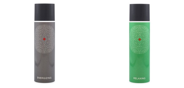★ らぶ☆ マジックボールソリューション125ml×2本 マジックボール ソリューション ver.2 125ml magic ball