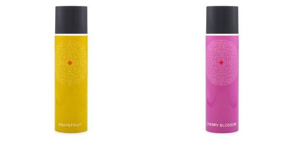 マジックボール専用 ソリューション Ver2 125ml （ アロマ