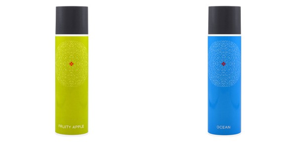 マジックボール専用 ソリューション Ver2 125ml （ アロマ