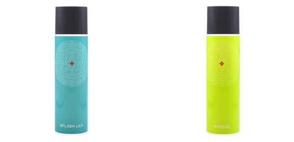 マジックボール専用 ソリューション Ver2 125ml （ アロマ
