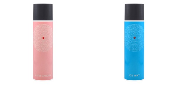 ★ らぶ☆ マジックボールソリューション125ml×2本 マジックボール ソリューション ver.2 125ml magic ball
